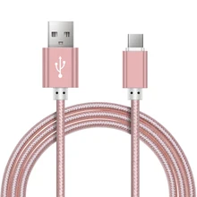 Тип usb C кабель 0,25 м/1 м/2 м/3 м для Xiaomi Redmi для Iphone зарядный кабель для передачи данных для samsung Galaxy S9 S8 плюс S10 500 шт