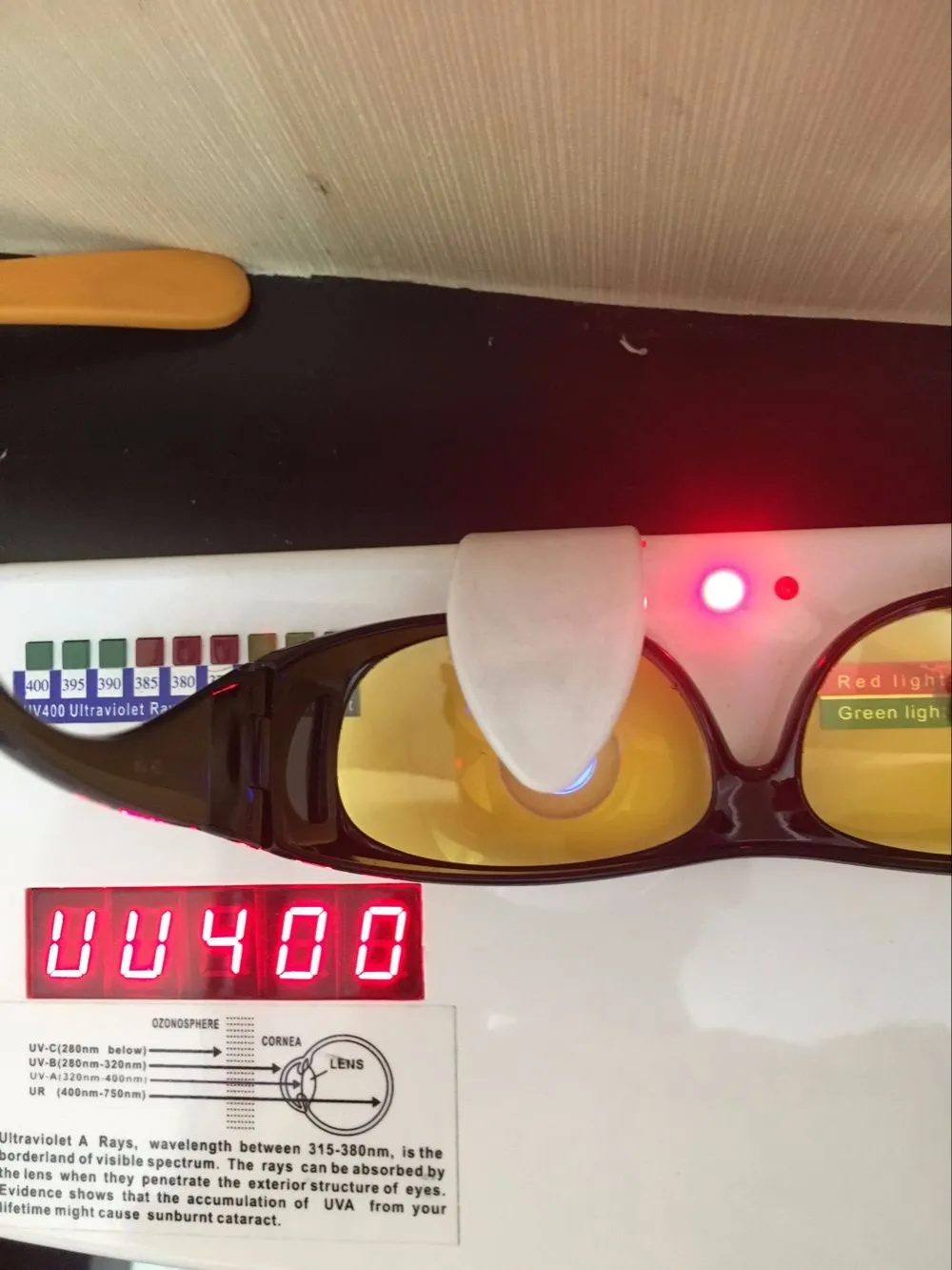 F2410921EFAE8A1F23C1E9C967F234C4