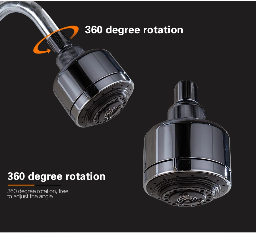 shower-head_05