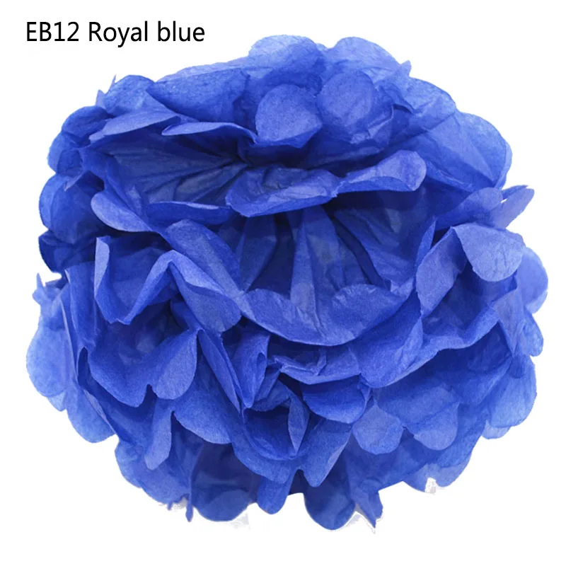 FB12royal blue