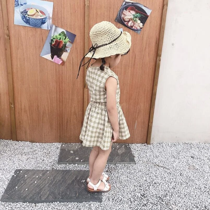 girls clothes sets