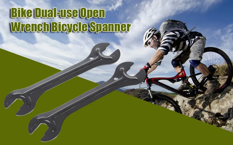 Bicycle Repair Tool (3)