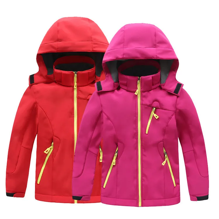 Warm sport. Детская куртка с отстегивающимся низом. Куртка с капюшоном детская с молнией до конца рост 146.