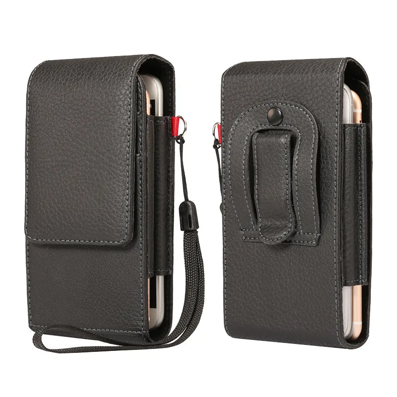 men waist bag12