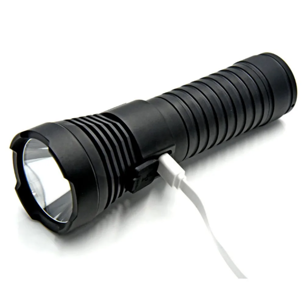 DJ299100-C-56-1