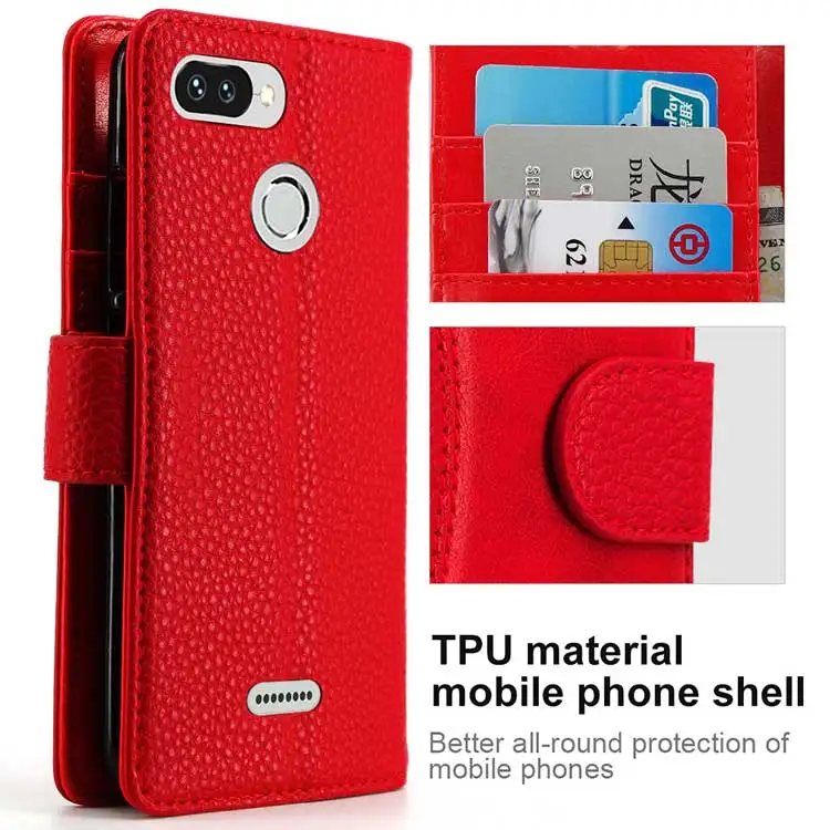 redmi-6A-case-(12)