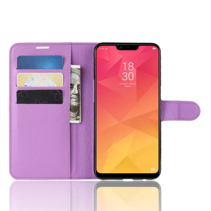 OPPO A5 (54)