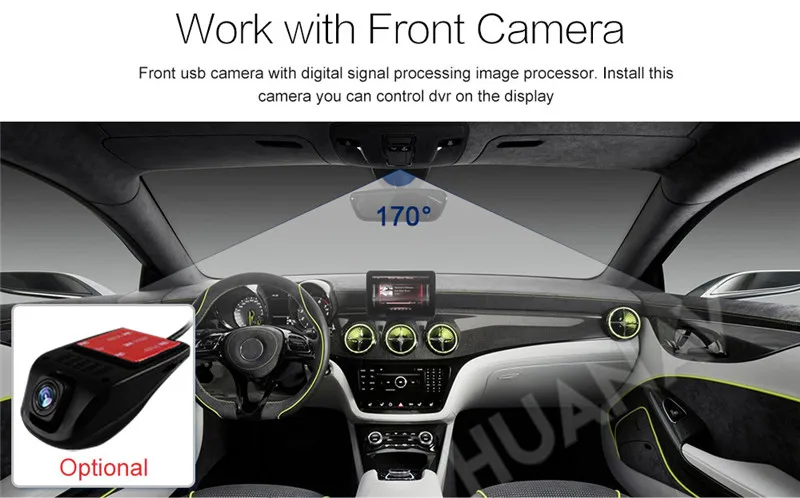 Cheap DSP Android 9 GPS Navigation Car DVD player for Suzuki CIAZ 2013-2017 auto radio auto stereo player headuint multimedia 4+64GB 14