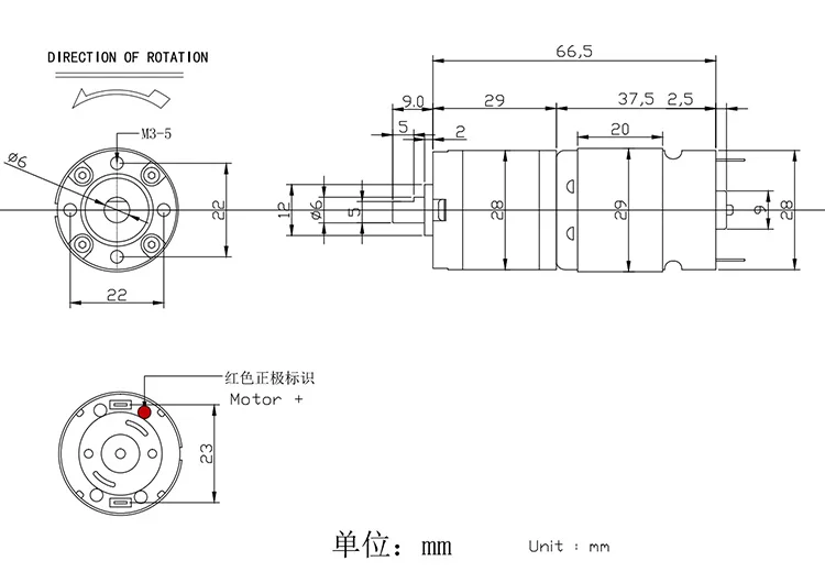 pg28-385