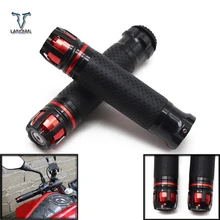 Best Price 7/8"22MM Motorcycle CNC Handle Grips Motorbike Handlebar Ends for Suzuki hayabusa gsxr1300 gsxr 1300 gsx-s1000 gsx-s1000f ABS Best Price 7/8"22MM Motorcycle CNC Handle Grips Motorbike Handlebar Ends for Suzuki hayabusa gsxr1300 gsxr 1300 gsx-s1000 gsx-s1000f ABS