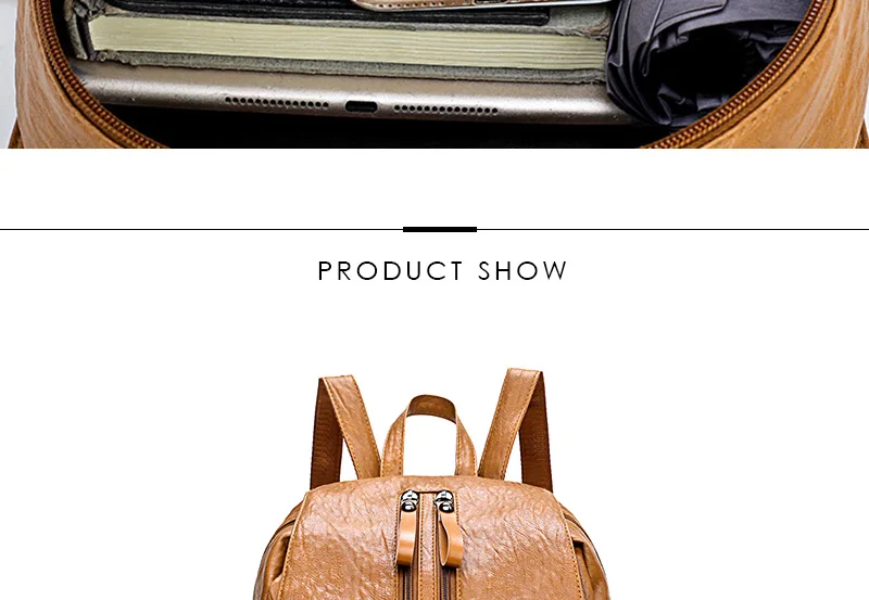 women-backpack (22)