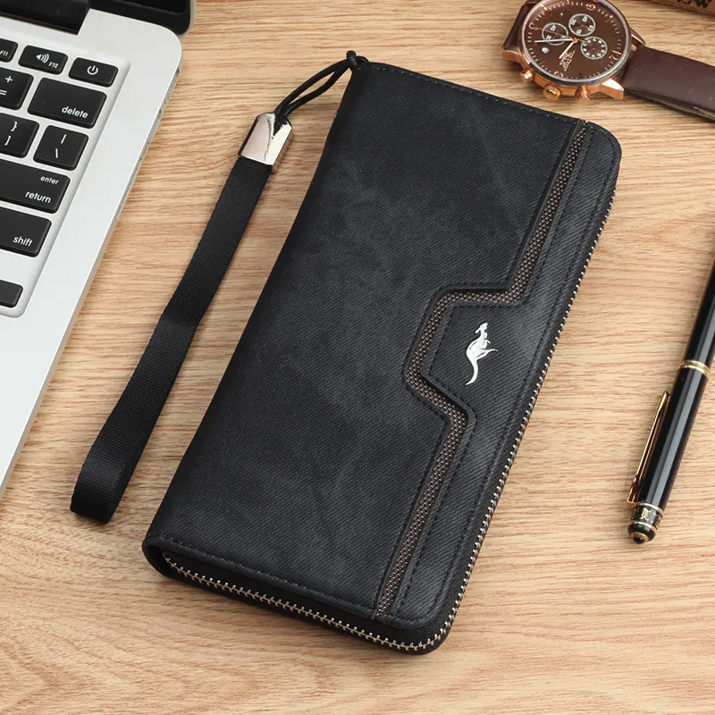 00026_3587008889_645237267