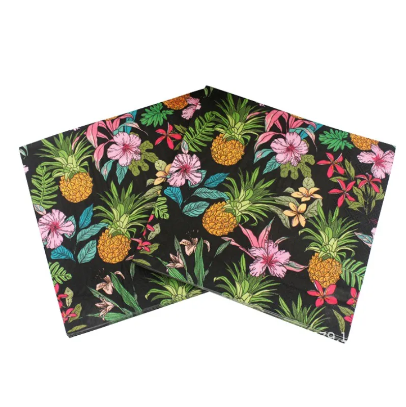CB0222B (1)
