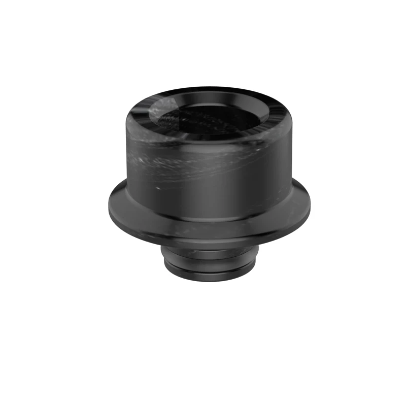 OBS Engine V2 26mm RTA-6