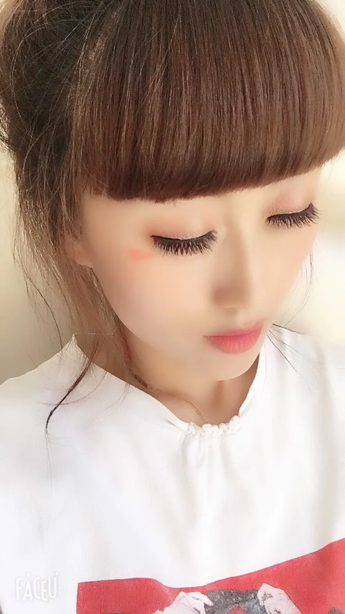 QQ20181231024814