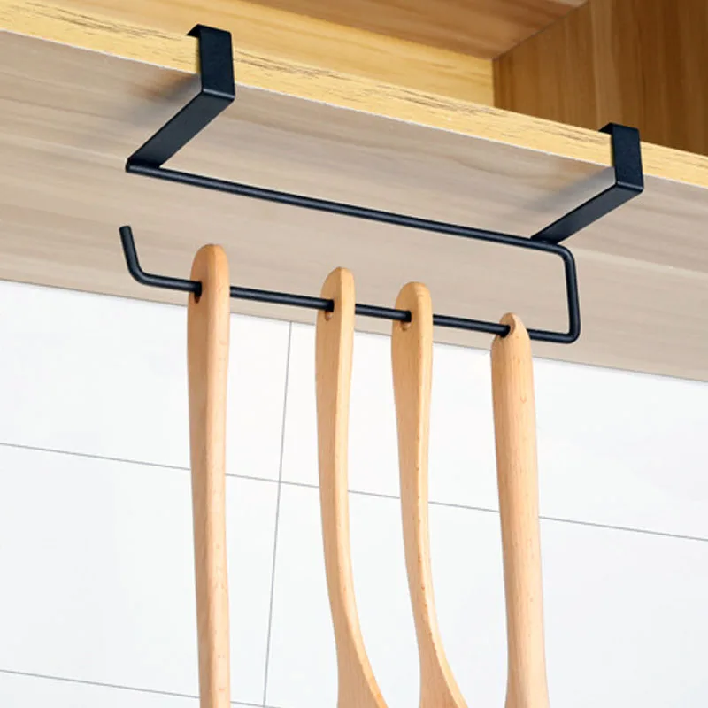 المطبخ حامل المناشف الورقية تخزين الرف أشتات منظم تخزين المنزل أدوات مجلس الوزراء دولاب الأنسجة الرف العرقوب نوع