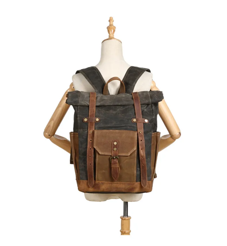 8814215308_374052363