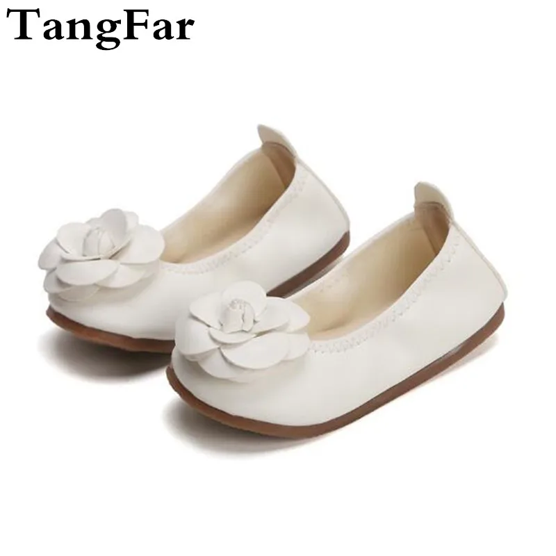 slip on dance shoes