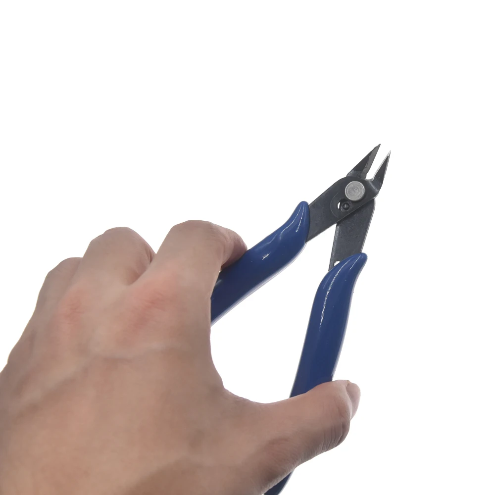 cx