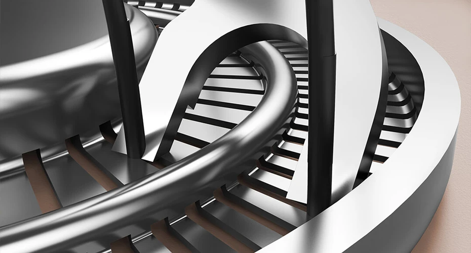 Xiaomi ZHIBAI Mini Electric Shaver Washing Razor Japan Steel German Technical Moto Waterproof Rechargeable WetDry Shaving IPX7-100