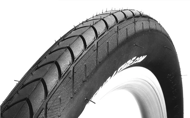 Amazon.co.jp: 27.5X1.5/1.75 自転車タイヤ マウンテンバイク