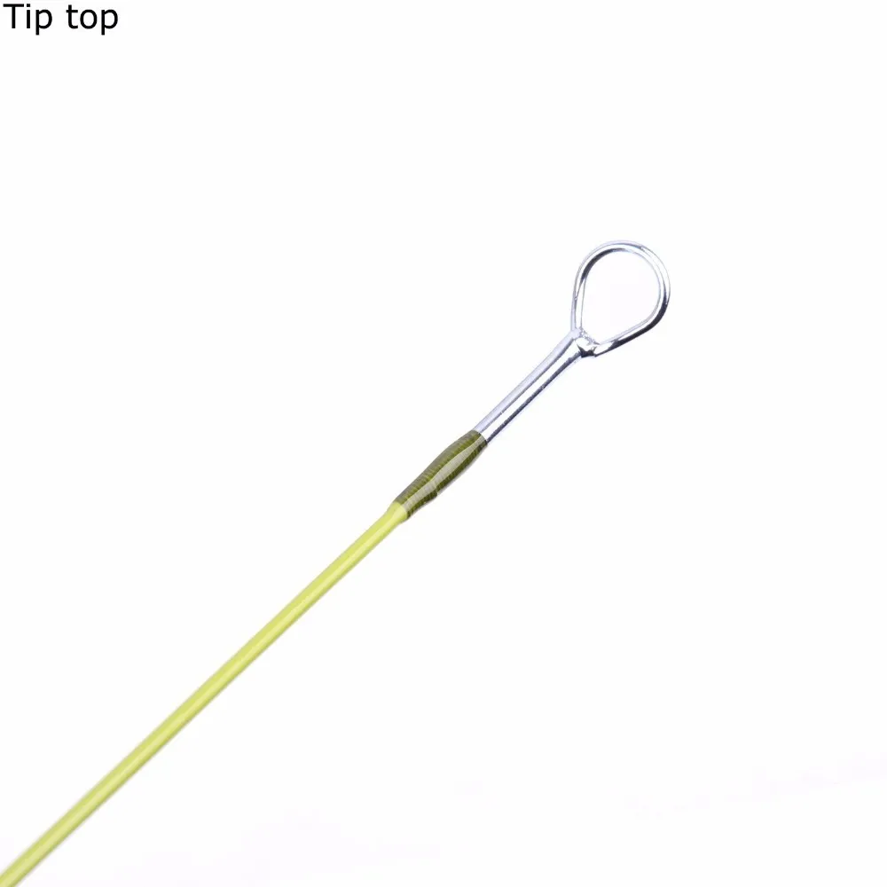 HTB11yoMJVXXXXcxXXXXq6xXFXXXO