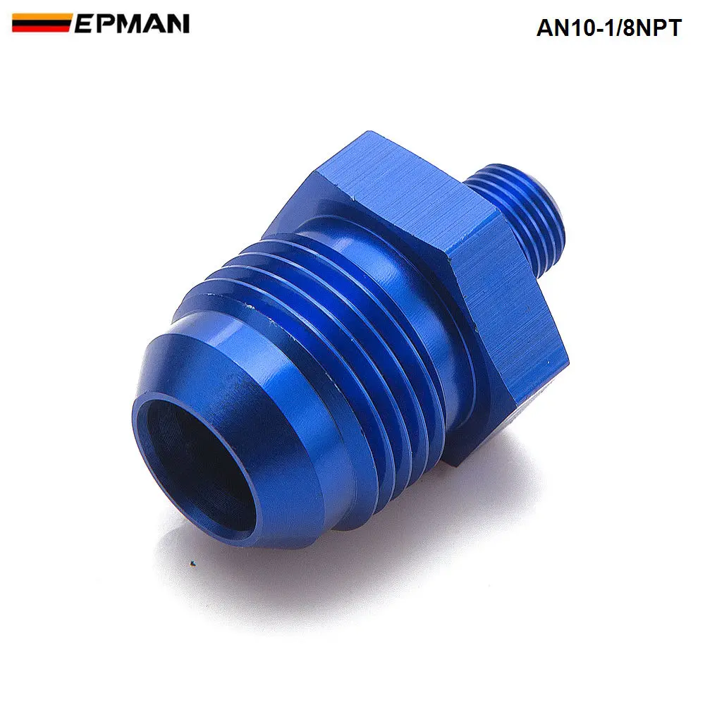 AN10-1C8NPT 6