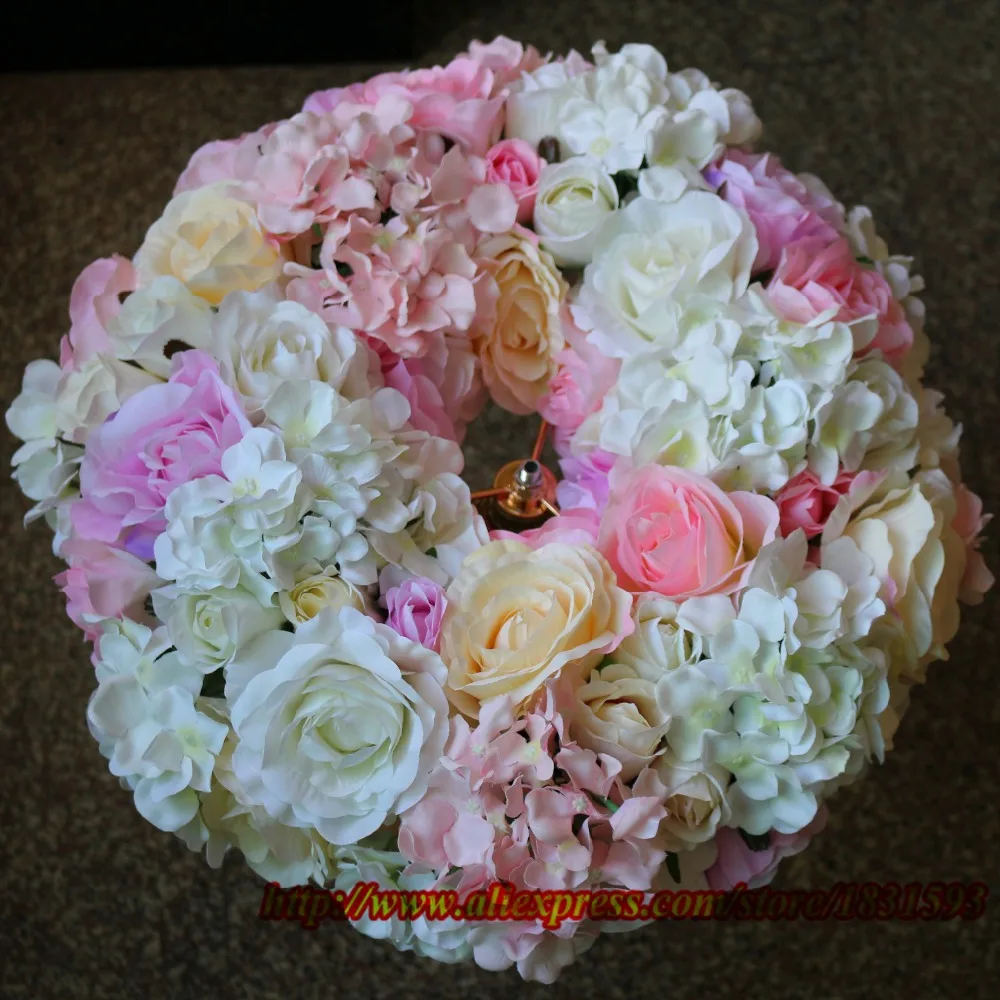 Wedding Wall Decor popular wedding wall decor-buy cheap wedding wall decor lots from Wedding Wall Decor popular wedding wall decor-buy cheap wedding wall decor lots from
