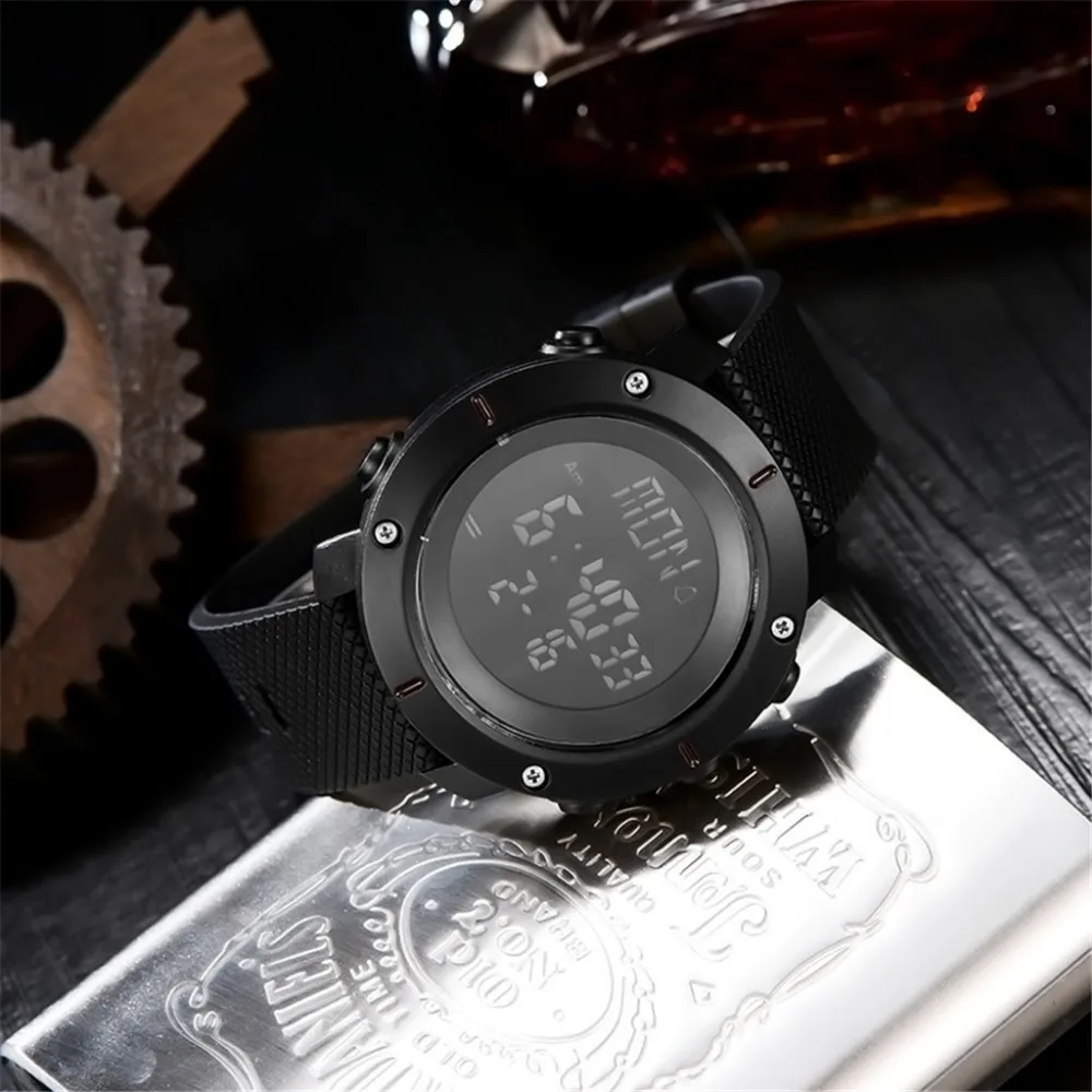 WDD90424015_2019042401282791426