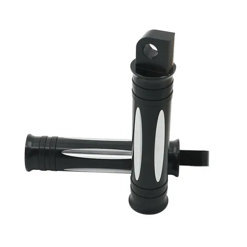 M07-883-03-BB (6)