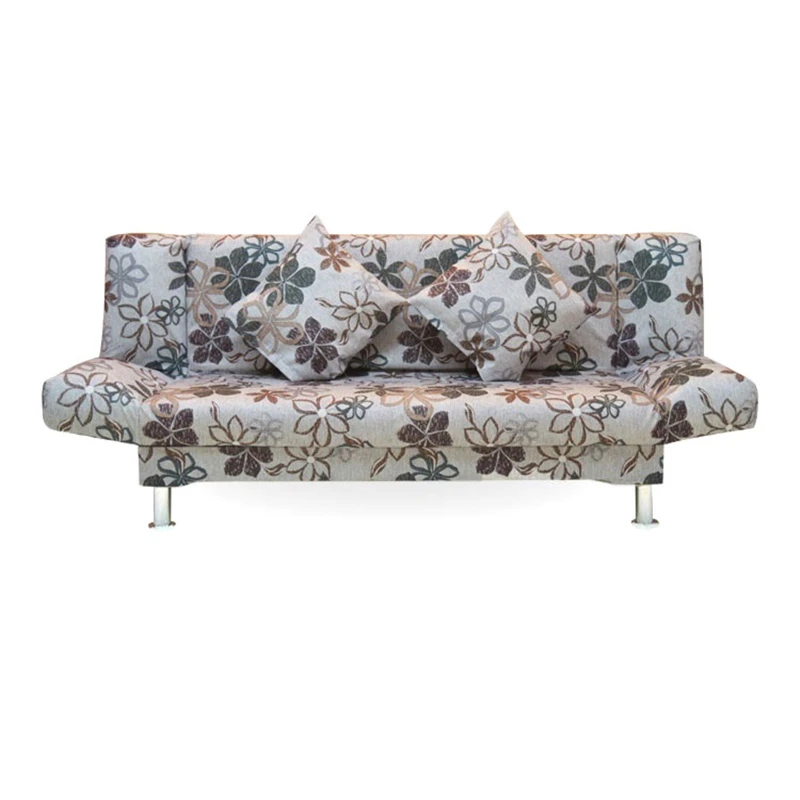 

Grubu Copridivano Puff Couche For Plegable Sala Moderna Meble Do Salonu Cama Mueble Mobilya Set Living Room Furniture Sofa Bed