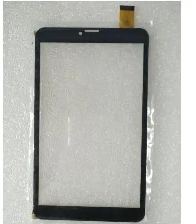 Witblue Новый сенсорный экран для 8 &quotirbis tz861 3G TZ862 TZ863 планшет Сенсорная панель