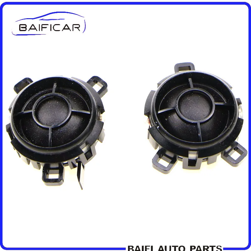 Baificar Brand New Genuine Rear Door Tweeter Buzzer Loudspeakers 5KD035411A 5KD 035 411 A 411A For Golf MK5 MK6 Rabbit | Автомобили и