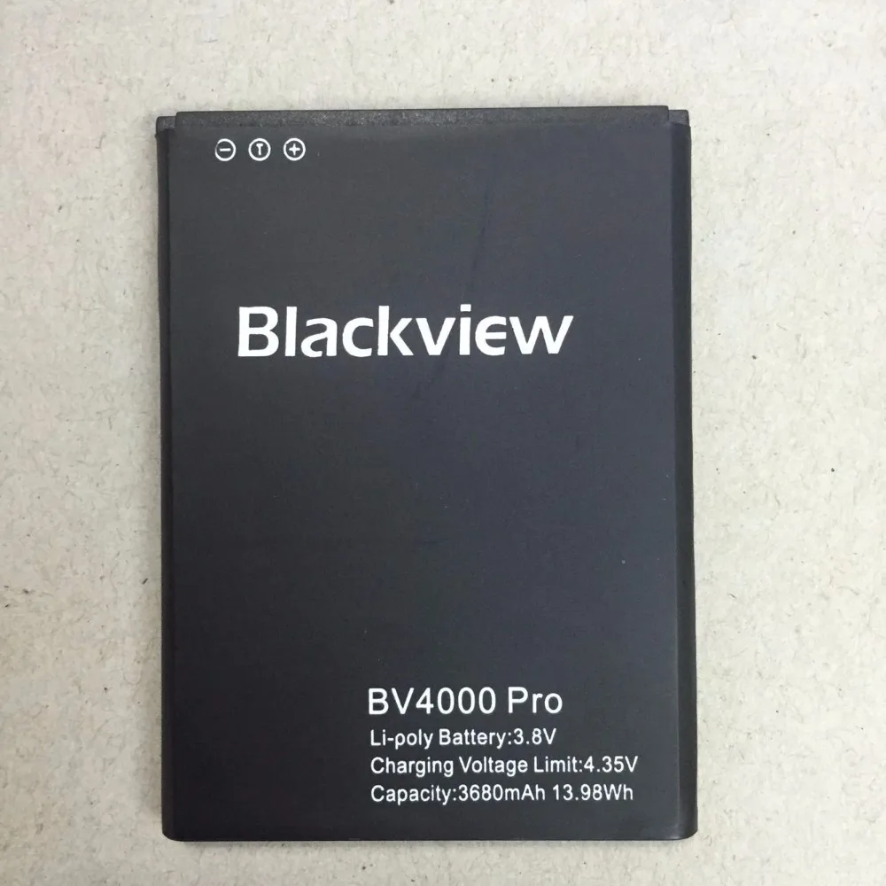 QQ20181121124541