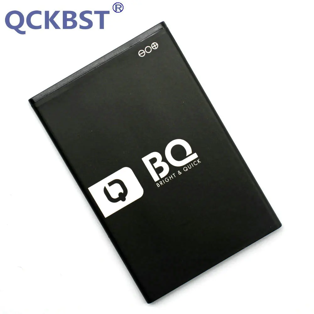 BQ-5052 (1)