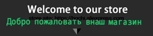 HTB12y0MSpXXXXbiXFXXq6xXFXXXP
