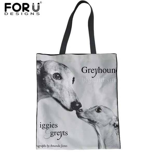 sending luggage through greyhound