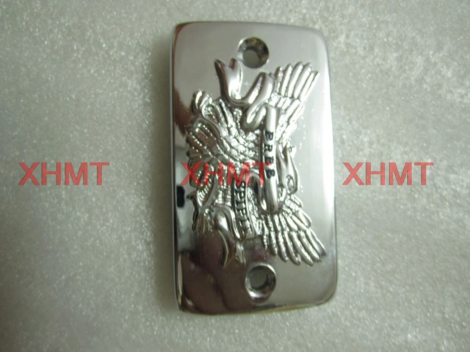 Крышка газового резервуара для SUZUKI Intruder 1400 1990 2004 2003 2002 2001 2000 1999 1998| |