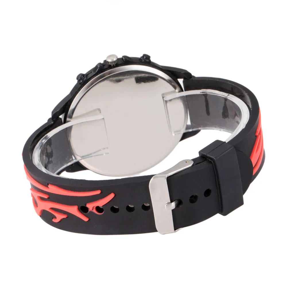 13 - LGX90423935_2019042311094848886