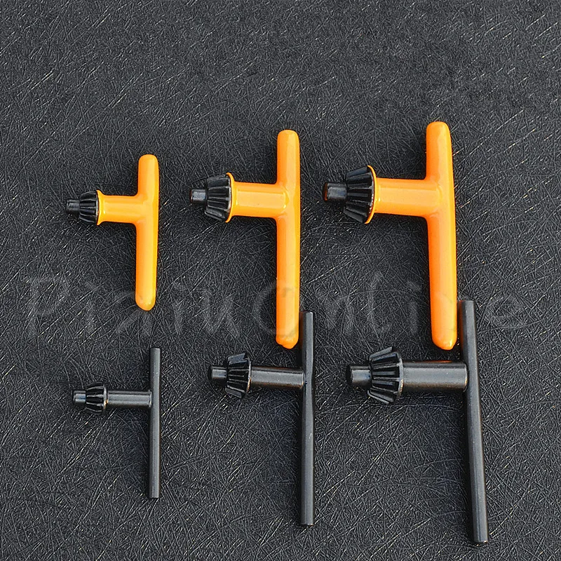 HTB1zUc3SpXXXXcHaXXXq6xXFXXXY