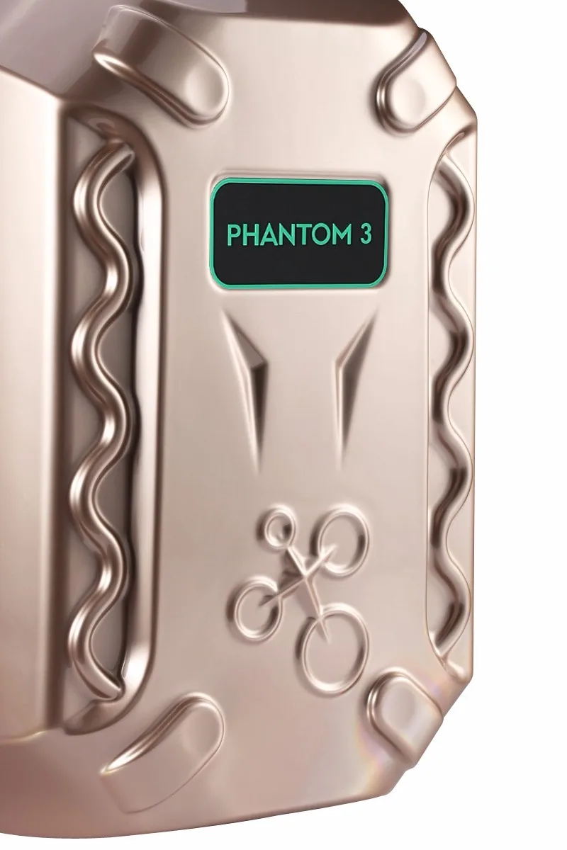 Hard Shell Backpack Waterproof Shoulder Bag Suitable For Dji Phantom 2/3/4 Drone Quadcopter Accessories Hard Shell Backpack Waterproof Shoulder Bag Suitable For Dji Phantom 2/3/4 Drone Quadcopter Accessories