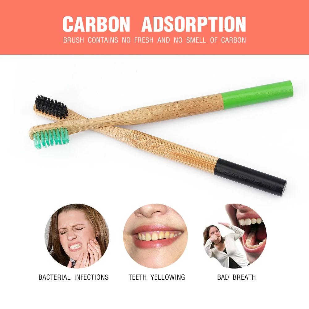 Teeth Whitening Remove Stain-ly2