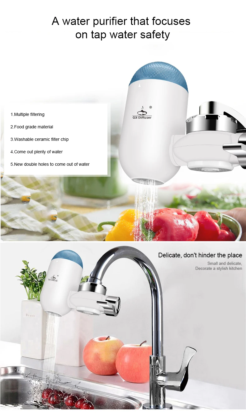 water purifier (1)