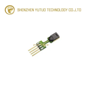 

5PCS-10PCS SHT75 New Original Non-counterfeit IC In Stock SHT75 SIP-4