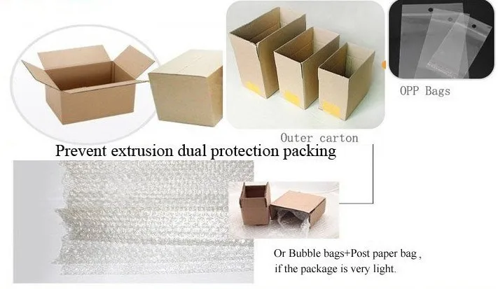 package
