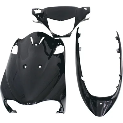 

For ADDRESS V125g V125 Motorcycle Scooter Pained Body Fairings