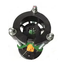 Автомобильный шланг для кондиционера обжимной машины/Универсальный шланг кондиционера Щипцы Ручной шланг обжимной инструмент, шланг Ручной пресс