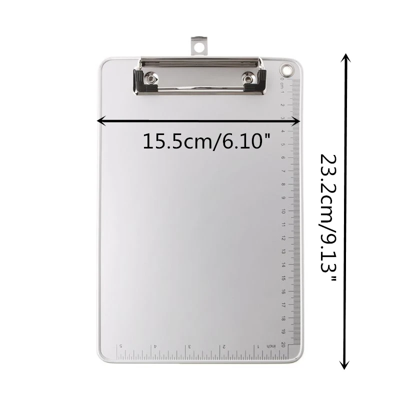 5AC1101641-A5