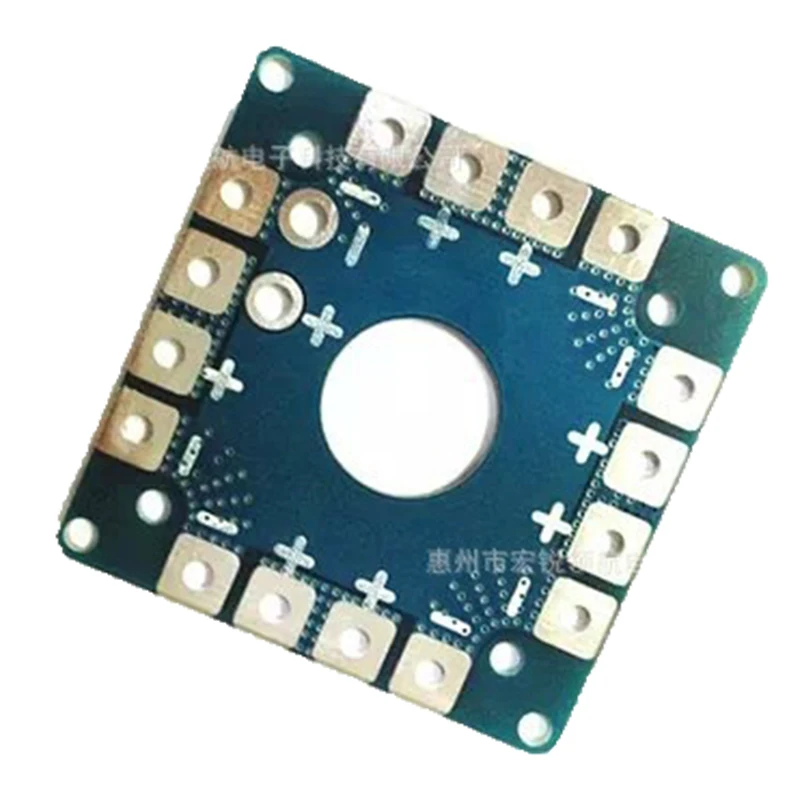 ESC