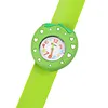 Children's Watches